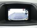 Mazda CX-5 2.0 SkyActiv-G GT-M Line automaat met Apple CarPla Noir - thumbnail 33