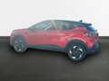 Renault Captur Eco-G Techno 74kW Rojo - thumbnail 6