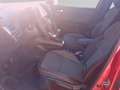 Renault Captur Eco-G Techno 74kW Rojo - thumbnail 16