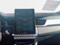 Renault Captur Eco-G Techno 74kW Rojo - thumbnail 14