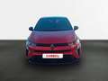 Renault Captur Eco-G Techno 74kW Rojo - thumbnail 5