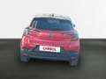 Renault Captur Eco-G Techno 74kW Rojo - thumbnail 3