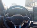 Renault Captur Eco-G Techno 74kW Rojo - thumbnail 12