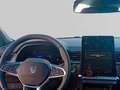 Renault Captur Eco-G Techno 74kW Rojo - thumbnail 13