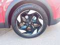 Renault Captur Eco-G Techno 74kW Rojo - thumbnail 8