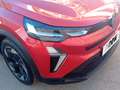 Renault Captur Eco-G Techno 74kW Rojo - thumbnail 9