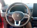 Renault Captur Eco-G Techno 74kW Rojo - thumbnail 11