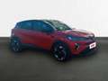 Renault Captur Eco-G Techno 74kW Rojo - thumbnail 4