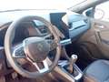 Renault Captur Eco-G Techno 74kW Rojo - thumbnail 15