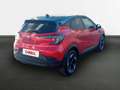 Renault Captur Eco-G Techno 74kW Rojo - thumbnail 2