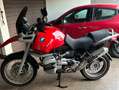 BMW R 850 GS Rojo - thumbnail 3