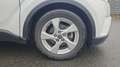 Toyota C-HR 1.8 122 Dynamic - Automatique Blanc - thumbnail 17