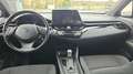 Toyota C-HR 1.8 122 Dynamic - Automatique Blanc - thumbnail 11