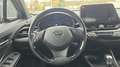 Toyota C-HR 1.8 122 Dynamic - Automatique Blanc - thumbnail 24