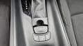 Toyota C-HR 1.8 122 Dynamic - Automatique Blanc - thumbnail 25