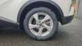 Toyota C-HR 1.8 122 Dynamic - Automatique Blanc - thumbnail 19