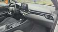 Toyota C-HR 1.8 122 Dynamic - Automatique Blanc - thumbnail 10