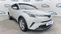Toyota C-HR 1.8 122 Dynamic - Automatique Blanc - thumbnail 28