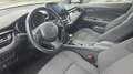Toyota C-HR 1.8 122 Dynamic - Automatique Blanc - thumbnail 8