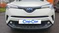 Toyota C-HR 1.8 122 Dynamic - Automatique Blanc - thumbnail 20