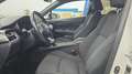 Toyota C-HR 1.8 122 Dynamic - Automatique Blanc - thumbnail 27