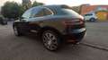 Porsche Macan S Diesel TÜV NEU  SERVICE NEU EURO 6 Schwarz - thumbnail 12