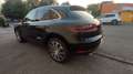 Porsche Macan S Diesel TÜV NEU  SERVICE NEU EURO 6 Schwarz - thumbnail 11
