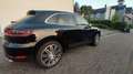 Porsche Macan S Diesel TÜV NEU  SERVICE NEU EURO 6 Schwarz - thumbnail 8