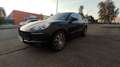 Porsche Macan S Diesel TÜV NEU  SERVICE NEU EURO 6 Schwarz - thumbnail 5