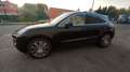 Porsche Macan S Diesel TÜV NEU  SERVICE NEU EURO 6 Schwarz - thumbnail 2