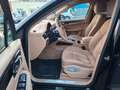 Porsche Macan S Diesel TÜV NEU  SERVICE NEU EURO 6 Schwarz - thumbnail 15