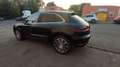 Porsche Macan S Diesel TÜV NEU  SERVICE NEU EURO 6 Schwarz - thumbnail 1