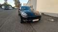 Porsche Macan S Diesel TÜV NEU  SERVICE NEU EURO 6 Schwarz - thumbnail 4