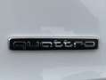 Audi Q3 40 TFSI / QUATTRO / 3x S-Line / Full Options / Blanc - thumbnail 8