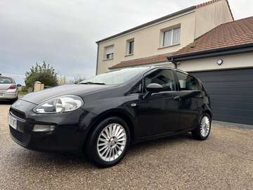 1.3L JTD Turbo Multijet