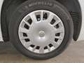 Opel Combo Life 1,2 Turbo AIRCO PARK.SENSOR Blanc - thumbnail 7