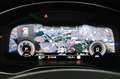 Audi A6 Avant 40 2.0 TDI S tronic Business Advanced Argent - thumbnail 9