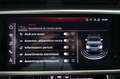 Audi A6 Avant 40 2.0 TDI S tronic Business Advanced Argent - thumbnail 23