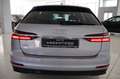 Audi A6 Avant 40 2.0 TDI S tronic Business Advanced Argent - thumbnail 4