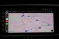 Audi A6 Avant 40 2.0 TDI S tronic Business Advanced Argent - thumbnail 27