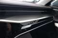 Audi A6 Avant 40 2.0 TDI S tronic Business Advanced Argent - thumbnail 13