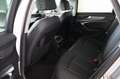 Audi A6 Avant 40 2.0 TDI S tronic Business Advanced Argent - thumbnail 37