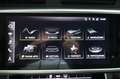 Audi A6 Avant 40 2.0 TDI S tronic Business Advanced Argent - thumbnail 18