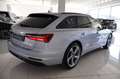 Audi A6 Avant 40 2.0 TDI S tronic Business Advanced Argent - thumbnail 36