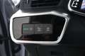Audi A6 Avant 40 2.0 TDI S tronic Business Advanced Argent - thumbnail 8