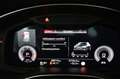 Audi A6 Avant 40 2.0 TDI S tronic Business Advanced Argent - thumbnail 29