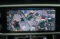 Audi A6 Avant 40 2.0 TDI S tronic Business Advanced Argent - thumbnail 10