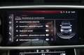 Audi A6 Avant 40 2.0 TDI S tronic Business Advanced Argent - thumbnail 22