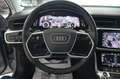 Audi A6 Avant 40 2.0 TDI S tronic Business Advanced Argent - thumbnail 14