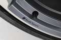 Audi A6 Avant 40 2.0 TDI S tronic Business Advanced Argent - thumbnail 34